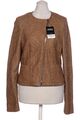 St.Emile Blazer Damen Business Jacke Kostümjacke Gr. EU 36 Baumwolle... #wgk6nha