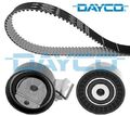 DAYCO KTB495 Zahnriemensatz Zahnriemen Satz für Citroen für Peugeot 