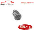 DRUCKSCHALTER DRUCKSENSOR KLIMAANLAGE DELPHI TSP0435058 G FÜR AUDI A3,8L1,8P1