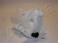 Ashika Kraftstofffilter für KIA RIO II JB 2005-2011 30-0K-K22