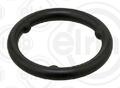 Original ELRING Dichtring Ölkühler 315.540 für Audi Cupra Seat Skoda VW