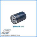 NEU - PURFLUX LS702 Ölfilter für AUDI BARKAS  passend für FIAT NSU PORSCHE