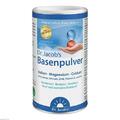 3x BASENPULVER Dr.Jacob's 300 g PZN: 572771