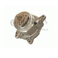 Continental Ctam WPS3022 Wasserpumpe Motorkühlung für VW Skoda Seat Audi