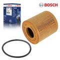 BOSCH 1457429249 ÖLFILTER FÜR CITROEN FIAT FORD MINI OPEL PEUGEOT TOYOTA JAGUAR