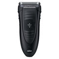 BRAUN Series 1-170 elektrischer Herrenrasierer Barttrimmer Rasur