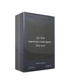 Narciso Rodriguez for him Bleu Noir Eau de Parfum edp 100ml