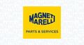 MAGNETI MARELLI 152071761692 Ölfilter Motorölfilter 