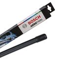 BOSCH AR500U Aerotwin Retrofit Scheibenwischer 500 mm vorne 3397008935