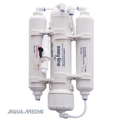 Aqua Medic easy line 190 Osmoseanlage