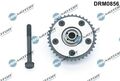 Dr.Motor Automotive DRM0856 Nockenwellenversteller für BMW