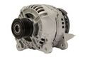 MAPCO Lichtmaschine Generator Lima 13203 für AUDI SKODA SEAT VW POLO LUPO 1 6X1