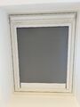 VELUX Original Verdunkelungsrollo mit Solar GGL, GPL, GGU. GPU M04 304 Garantie