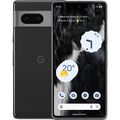 Google Pixel 7 - 128GB 256GB - alle Farben Android Smartphone Refurbished - Gut