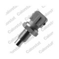 1x Sensor, Kühlmitteltemperatur CALORSTAT by Vernet WS3111 passend für MG