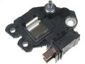 AS-PL ARE3104(VALEO) Lichtmaschinenregler 12V für FORD FOCUS III Turnier