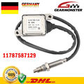 Für BMW Nox Sensor Lambdasonde E90 E91 E92 E60 E61 N53 325i 330i 11787587129