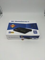 AVM FRITZ!Box 7530 AX 1&1 Wi-Fi 6 WLAN Fritz box VDSL Router Top 