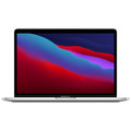 Apple MacBook Pro 13" (Late 2020) M1 3.2GHz 256GB SSD 8GB RAM Silber