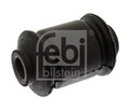 Febi Bilstein 05027 Lagerung, Lenker Lagerung, Lenker für VW