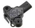 FEBI BILSTEIN Sensor, Ladedruck  u.a. für AUDI, CUPRA, SEAT, SKODA, VW