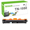 XL Trommel / Toner Compatible With Brother DR-1050 TN-1050 DCP-1510 1512 HL-1110