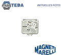 711470000309 STEUERGERÄT BELEUCHTUNG MAGNETI MARELLI FÜR AUDI A4,A5,B9,F53