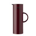 Stelton - EM77 Isolierkanne 1L -