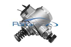 PARTSTEC HOCHDRUCKPUMPE KRAFTSTOFFPUMPE passend für AUDI A4 A5 A6 A7 A8 Q5 Q7 |