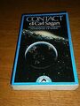 Contact (I grandi tascabili) von Sagan, Carl | Buch | Zustand akzeptabel