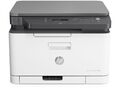 HP Color Laser MFP 178nwg