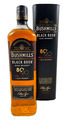 (33,12€/l) Bushmills Black Bush 80/20 PX Sherry Cask Reserve Irish Whiskey 40% W