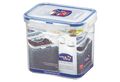 LOCK&LOCK Frischhaltedose 'Lock & Lock Classic'