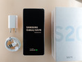 Samsung Galaxy S20 FE (FanEdition) SM-G780 128GB White