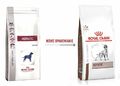 ROYAL CANIN Hepatic HF 16 Hundefutter 12kg