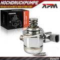 Hochdruckpumpe Kraftstoffpumpe für Audi A1 A3 VW Beetle Skoda Octavia III Seat