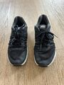 Nike Air Schuhe Gr 40,5 Neu