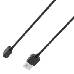 Ladekabel 1m für Redmi Watch 3/3 lite/3 active/Band 2/Xiaomi Smart Band 8 Uhr CB