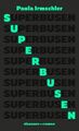 Superbusen