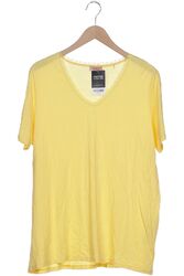 TRIANGLE T-Shirt Damen Shirt Kurzärmliges Oberteil Gr. EU 50 Baumwol... #9v36c87momox fashion - Your Style, Second Hand