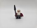 Lego® 79003 Hobbit Figur Zwerg Balin (Der Herr der Ringe) Lord of the Rings 