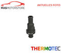 KÜHLFLÜSSIGKEIT KÜHLER THERMOSTAT THERMOTEC D2W005TT I FÜR AUDI A3,TT,A4 B9