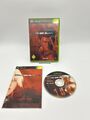 Dead or Alive 3 (Microsoft Xbox, 2002) - Xbox Classic