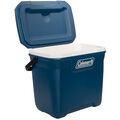 Coleman 28QT Xtreme Personal, Kühlbox, blau