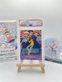 One Piece Card Game Tcg Trafalgar Law Manga Art