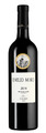 Emilio Moro 2019 Tempranillo  - Rotwein aus Spanien - 0,75 L / 14,5 % Vol