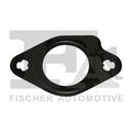 FA1 Dichtung AGR-Ventil 140-997 für JEEP MERCEDES CHRYSLER WK CHEROKEE WH KLASSE