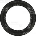 VICTOR REINZ Wellendichtring Nockenwelle 81-15512-50 für AUSTIN MERCEDES OPEL CC