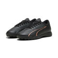 PUMA Ultra Play Tt Fußballschuhe