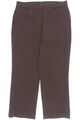 Opus Stoffhose Damen Hose Pants Chino Gr. EU 40 Braun #q4mjoug